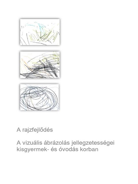 vizuális ábrázolás a függesztő rendszerről és CD profilokról