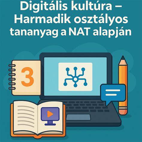 Digitális útmutató kiválasztása és letöltése