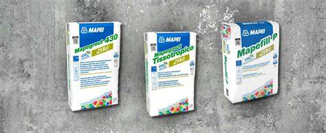 mapei termékek és árazás példái