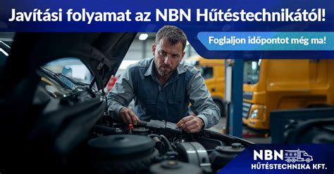 Javítási folyamat