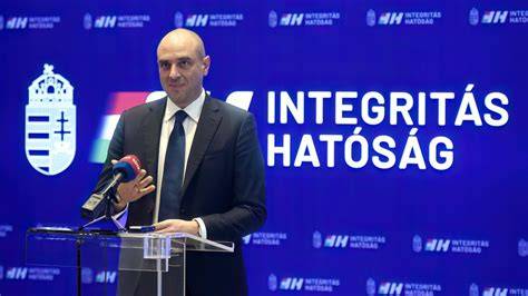 Hollandiai útdíj rendszerszintű átállítása