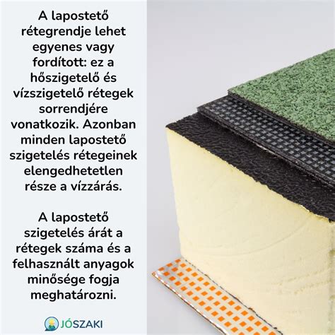 Anyagok minősége a házépítésben