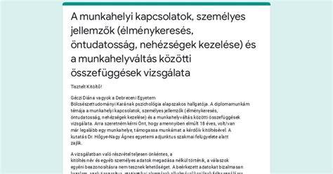 szénszál hőtágulási jellemzők grafikon