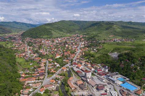 tervet képező térburkoló rendszer