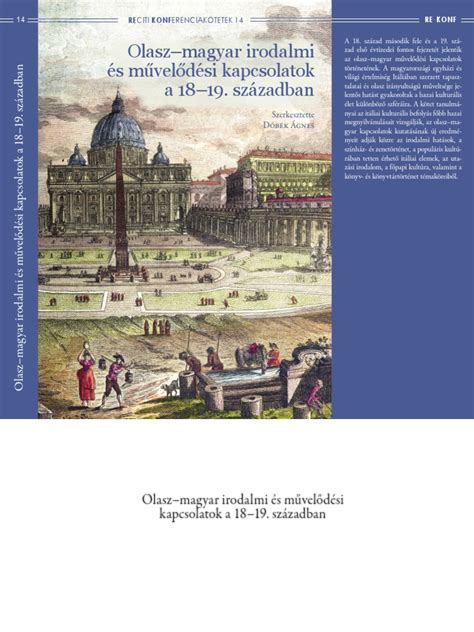 19. századi téglagyár