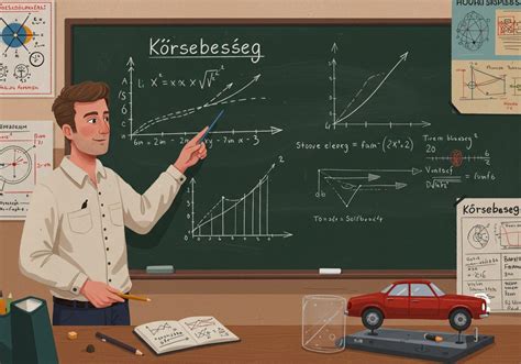 szélteher számítása és födémszerkezet