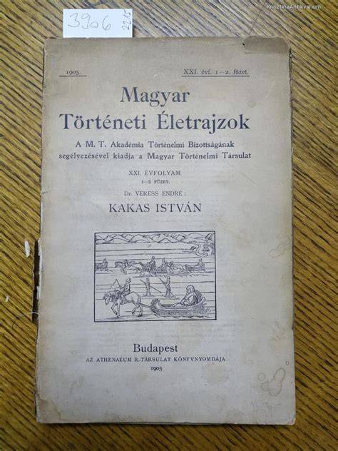 magyar szabadkőművesség történeti helyszínei