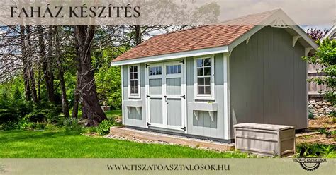 faház alapozási és tetőfedési folyamat