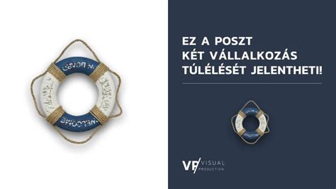 kialakult allapot kovetkezet beepites