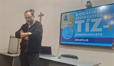 Archicad falpanel szerkesztés vizuális ábra