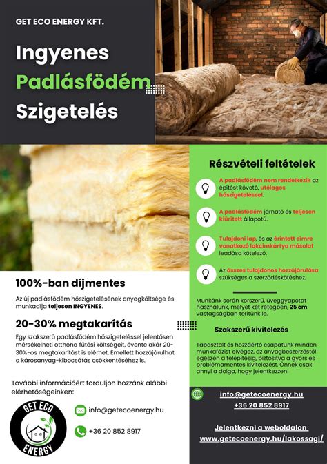 infografika a légtechnikai szigetelésről