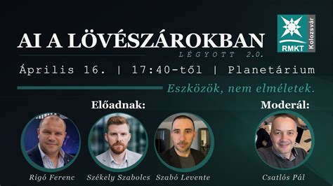 Gyakorlati felhasználás és felhordási technikák
