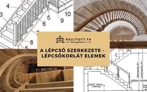 betonozott oszloptartó részletes szerkezete