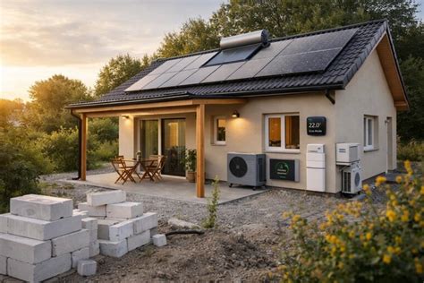 nyílászárók és energiatakarékos megoldások