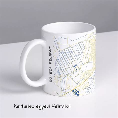 térképes diagram a falszerkezet rétegrendjéről