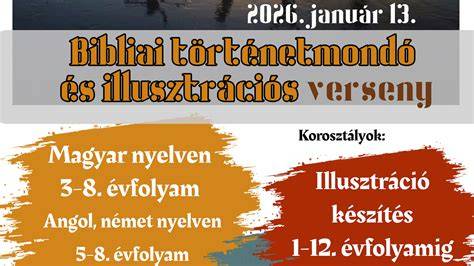 templomépítés történetéről illusztrációs ábra