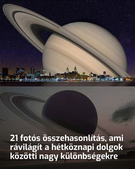 vizuális összehasonlítás a glettanyagokról