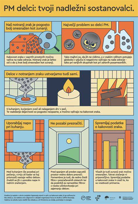 fugaszinkronális tömítőink infografika