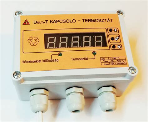 Intelligens termosztát és keringető szivattyú kapcsolata
