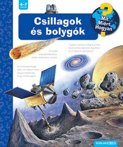 Értékelési csillagok és vélemények