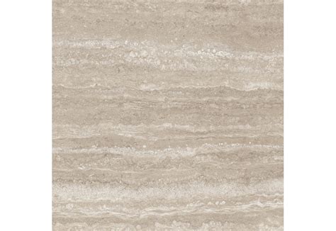 Travertino Vein Noce 60x60 layout