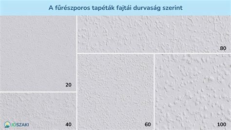 Festett fűrészporos tapéta textúrája