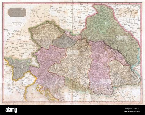 kerites-epites-hungarian-map