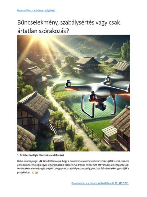 szabálysértés és bűncselekmény összehasonlítás infographic