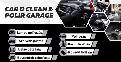 tisztítás és portalanítás