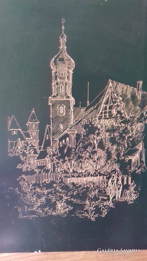 Goldberger-archív képpel kapcsolatos grafika
