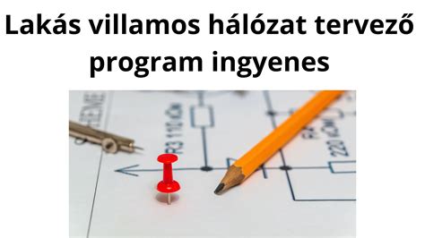 tapéta tervező program
