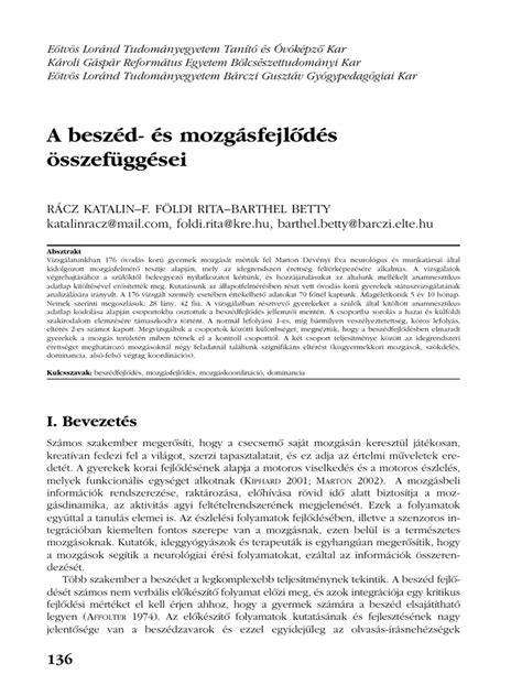 Kutatásalapú merchandising és textiltermékek vizuális összefüggése
