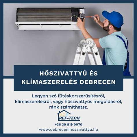 víz-gáz-fűtés-telepítés és karbantartás szemléltetése