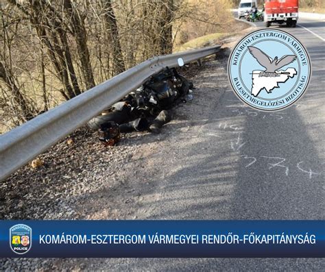 Kanyarodási manőver válaszai hibával