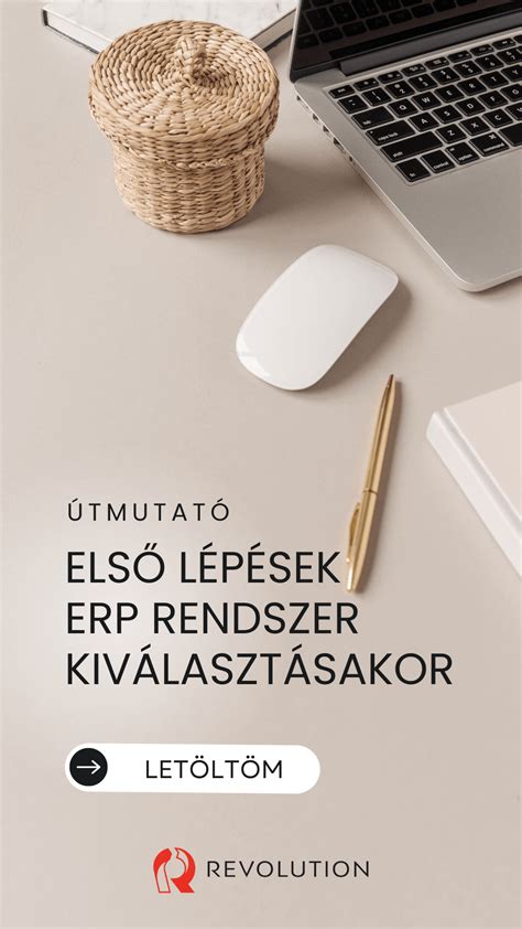 Újrakonfigurálható rendszer viselkedése hibában