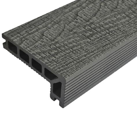 WPC profil extrudálása