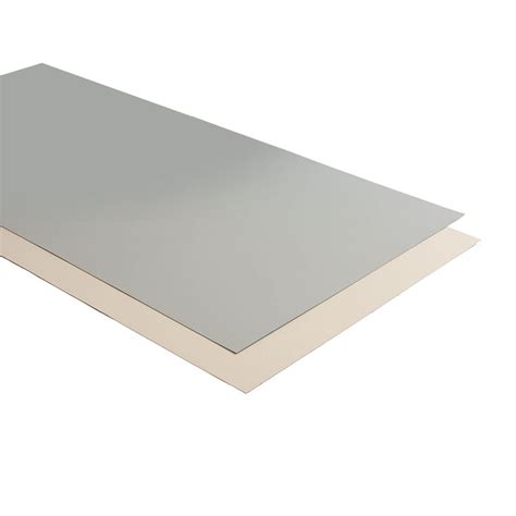 Sikaplan Metal PVC tetőszigetelés