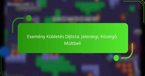 diagram a zártcellás XPS szerkezet múltbeli és jelenlegi felhasználásáról
