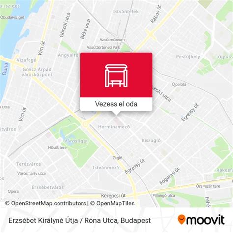 infografika négyzetméterárak Róna utca