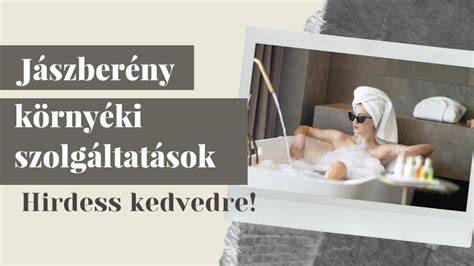 Vízszerelés Sárvár környéki szolgáltatások infographic