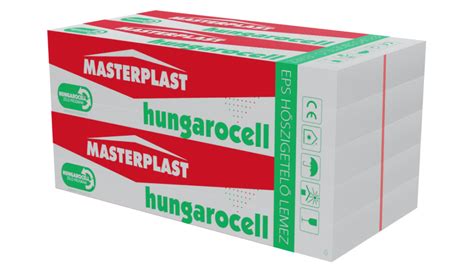 homlokzati hőszigetelés rendszer