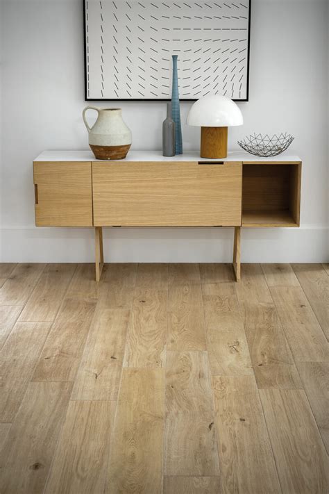 Marazzi Treverkever kerámia burkolat