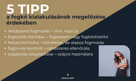 vizszigeteles tippek infografika