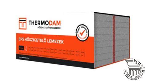 grafit eps homlokzati lemez előnyök
