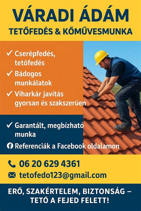 Kőművesmunka