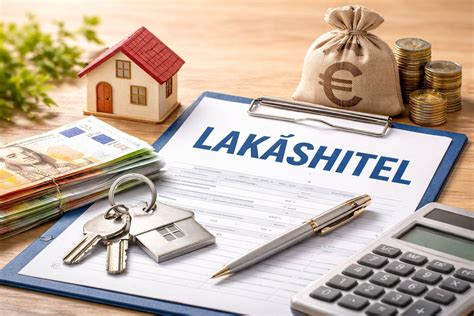lakáshitel-összehasonlítás-képi-térkép