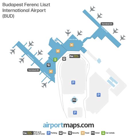 Budapest-i tetőtér felújítási példák átfogó térkép