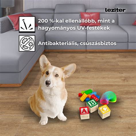 Takarófóliával letakart bútorok és padló