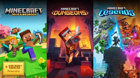 Minecraft téglák vizuális felhasználása