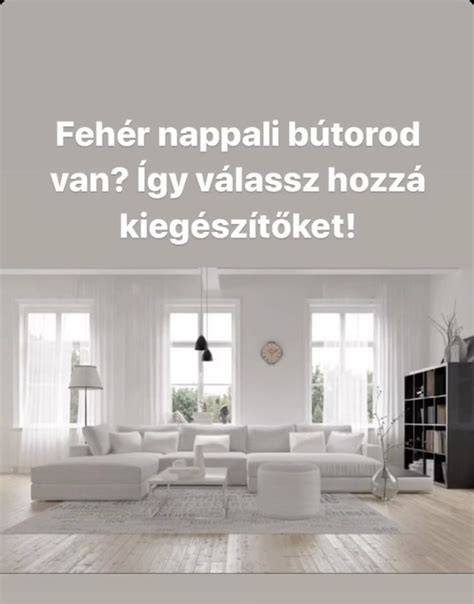 nappali padlóhogyan válassz